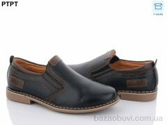 PTPT T1157, 390.00, 8, 26-31