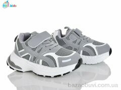 BBT H757-2-1, 450.00, 8, 26-31