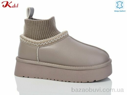 Jiulai-Kadisalun 1515-36, 960.00, 6, 36-41