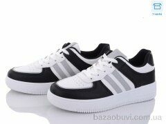 Happy 83-6, 500.00, 8, 36-41