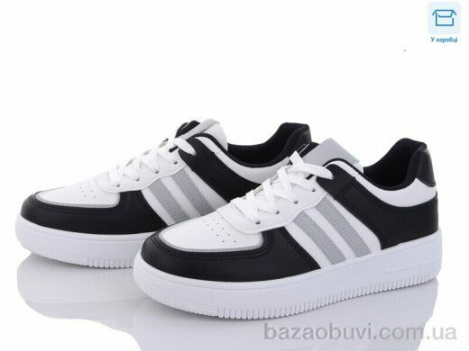 Happy 83-6, 500.00, 8, 36-41