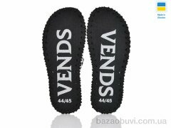 Active 386M сірий, 180.00, 9, 40-45