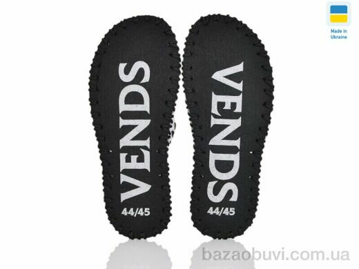 Active 386M сірий, 180.00, 9, 40-45