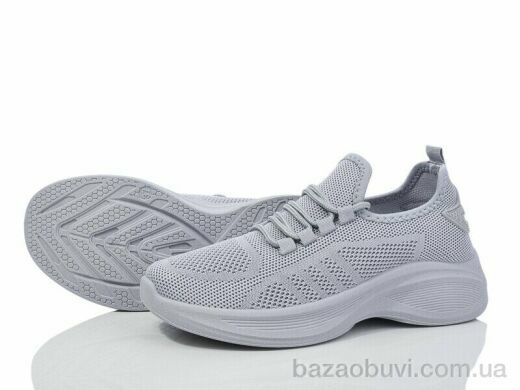 Mengfuna-AESD 360-114, 350.00, 8, 36-41