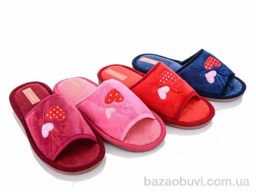 Elmob C69 mix, 170.00, 12, 36-41