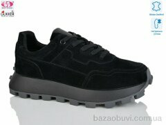 Gukkcr FC8047, 25.00, 8, 36-40