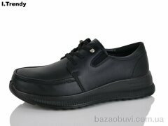 Trendy BK1373-1, 490.00, 8, 36-41