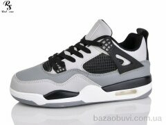 Red Sun F209, 570.00, 8, 36-41