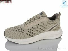 Sayota 638-5, 620.00, 8, 41-45