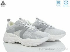 STILLI Group CX970-4 шкіра піна, 590.00, 8, 36-40