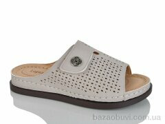 Leguzaza 603-8, 430.00, 8, 37-42