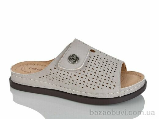 Leguzaza 603-8, 430.00, 8, 37-42