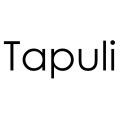 Tapuli