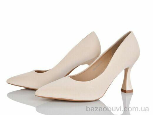 Бабочка-Mengfuna-AESD 88624-91, 620.00, 6, 36-40