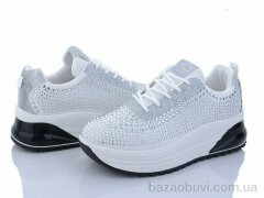 Violeta 169-22 white, 610.00, 8, 36-41