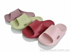 JH-ЯН 2398 mix, 200.00, 12, 36-41