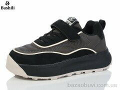 Башили G63A21-25, 450.00, 8, 32-37