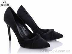 Башили 6473-P2233-4, 440.00, 6, 36-40