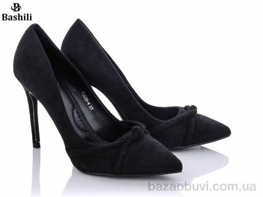 Башили 6473-P2233-4, 440.00, 6, 36-40