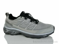 Dan Marest A07-2, 27.00, 8, 41-45