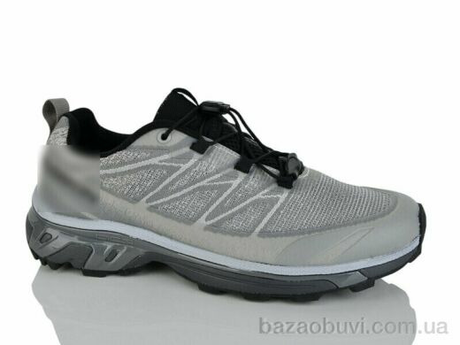 Dan Marest A07-2, 27.00, 8, 41-45