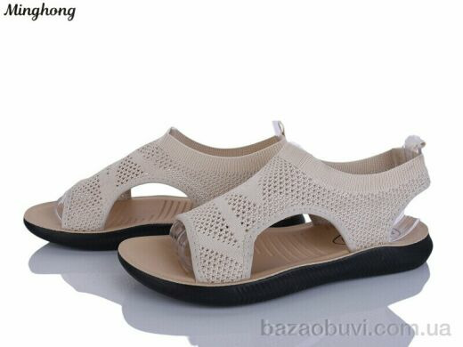 Minghong 2333-3, 330.00, 8, 40-43