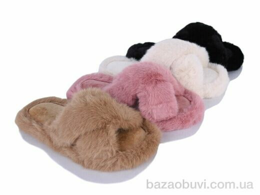 Optstok WP8120 mix, 240.00, 12, 36-41