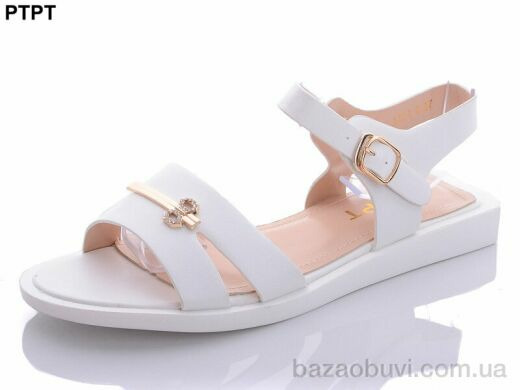 PTPT A101-8, 240.00, 8, 36-41