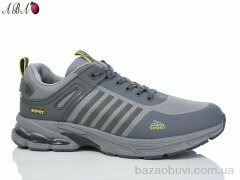 Aba T2ABA31-22, 640.00, 6, 47-50