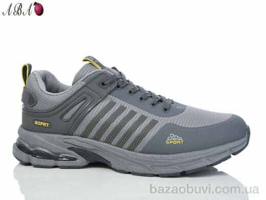 Aba T2ABA31-22, 640.00, 6, 47-50