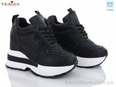 Veagia-ADA F855-1, 490.00, 6, 36-41