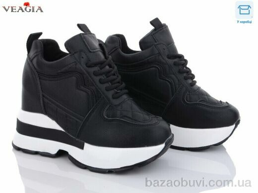 Veagia-ADA F855-1, 490.00, 6, 36-41