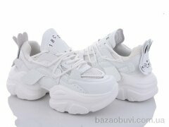 Violeta 197-135 white, 550.00, 8, 36-40