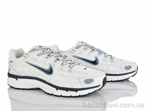 Olimp A6000-6, 35.00, 8, 41-45