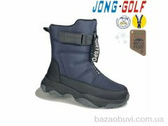 Jong Golf C40307-1, 585.00, 8, 33-38