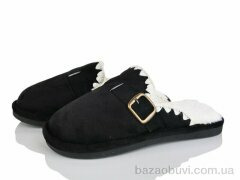 DaFuYuan CK04-1, 290.00, 12, 36-41