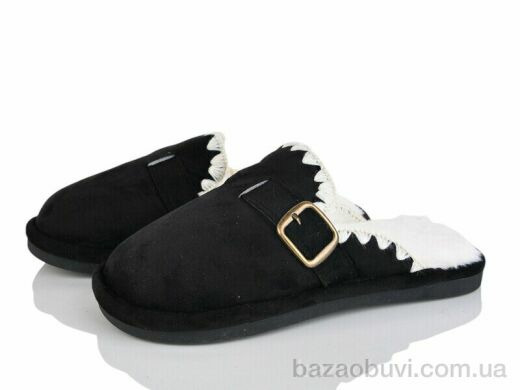 DaFuYuan CK04-1, 290.00, 12, 36-41