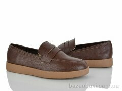 Loretta R019-1, 680.00, 8, 36-41