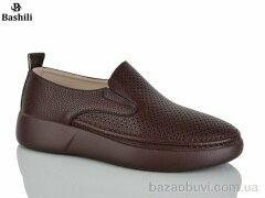 Башили H6589-8, 650.00, 8, 36-41