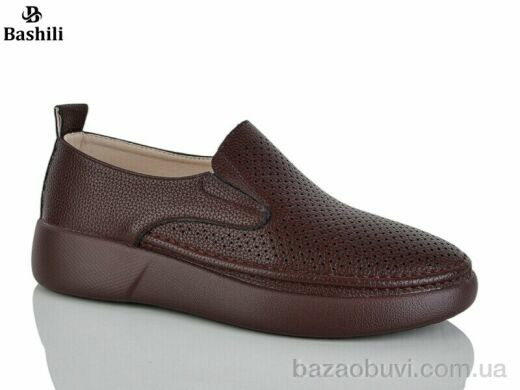 Башили H6589-8, 650.00, 8, 36-41