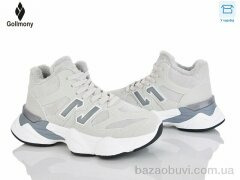 Gollmony 2027-14-3, 850.00, 8, 36-41