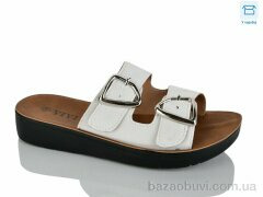 YiYi L47-2, 350.00, 8, 36-41