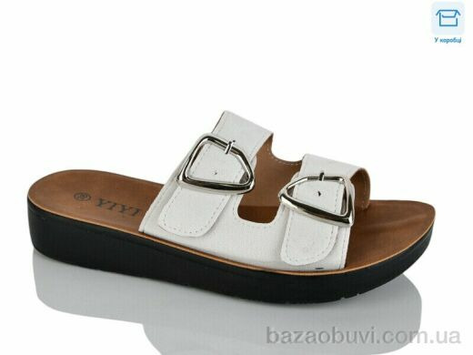 YiYi L47-2, 350.00, 8, 36-41