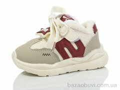 ASHIGULI 956-2, 380.00, 10, 21-25