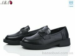 Aba Y1ABA50-2, 620.00, 8, 36-41