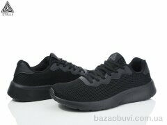 STILLI Group H301-5 піна, 490.00, 8, 41-45