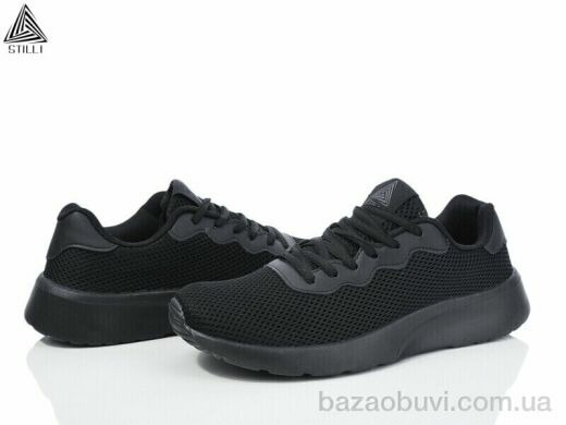 STILLI Group H301-5 піна, 490.00, 8, 41-45