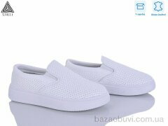 STILLI Group R120 шкіра, 490.00, 8, 36-41