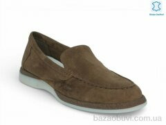 Allshoes 211199, 33.30, 8, 36-41