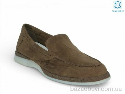 Allshoes 211199, 33.30, 8, 36-41